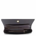 Small Product Preview Image 5